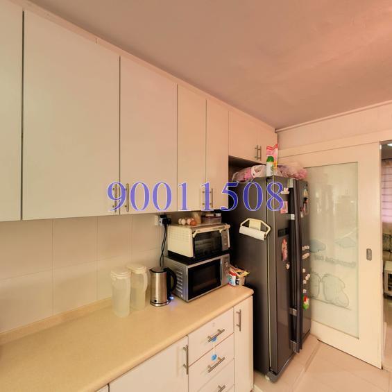 Blk 122 Bishan Street 12 (Bishan), HDB 4 Rooms #153159102